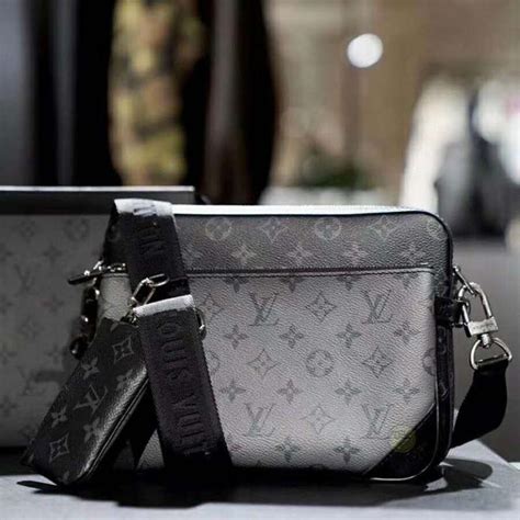 mens louis vuitton pouch|louis vuitton man pouch.